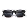 Sunski Avila Polarized Sunglasses